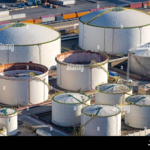 NGX records weekly decline as sell-offs weigh on market sentiment 