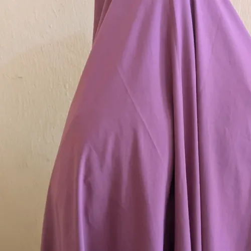 Woman arrested for stealing newborn in Kebbi