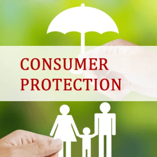 Consumers raise alarm over declining product quality, quantity amid rising costs
