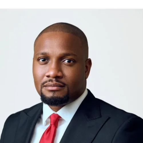 SMEDAN targets 100,000 young Nigerians with new entrepreneurship programme