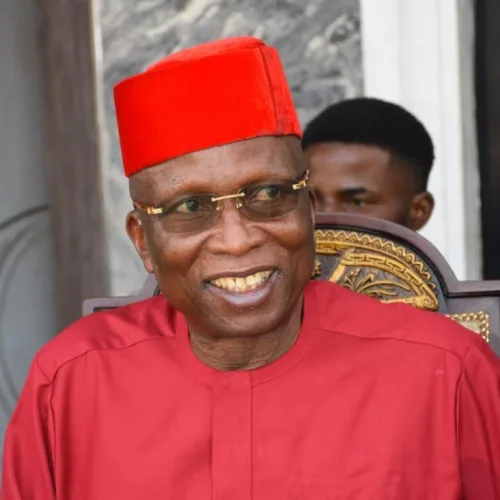Foundation, ARD-NAUTH celebrate philanthropist ‘s birthday as 650 get free medical care