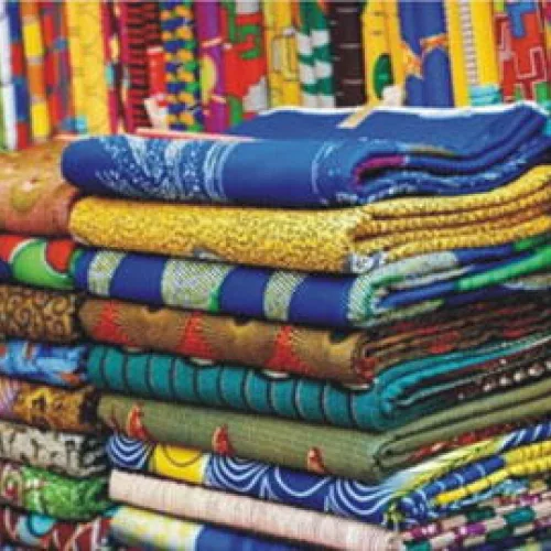 Imports choke textile industry, rise to N1.1trn in two years
