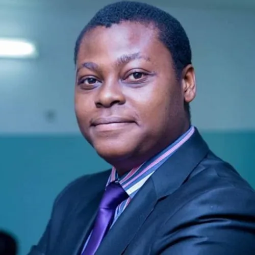 2027 election: You’re delusional if you expect a repeat of Osun poll — Rufai Oseni