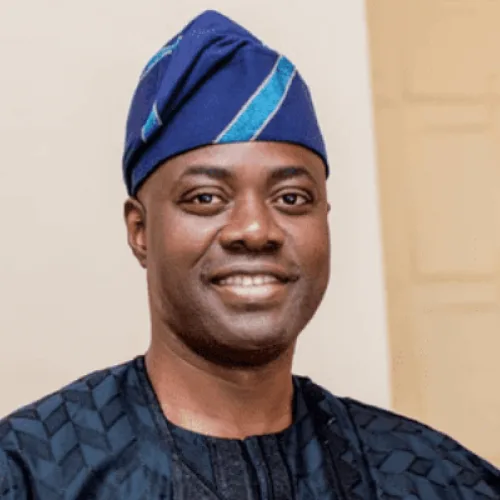 Oyo govt vows to prosecute examination malpractice culprits