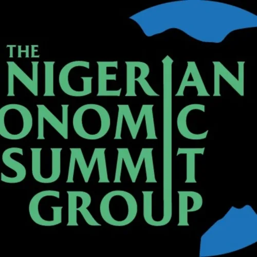 NESG to convene 32nd economic summit on jobs, others