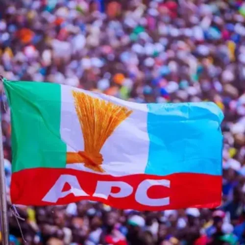 We’re consulting with our legal team over Adeleke’s victory, says Osun APC