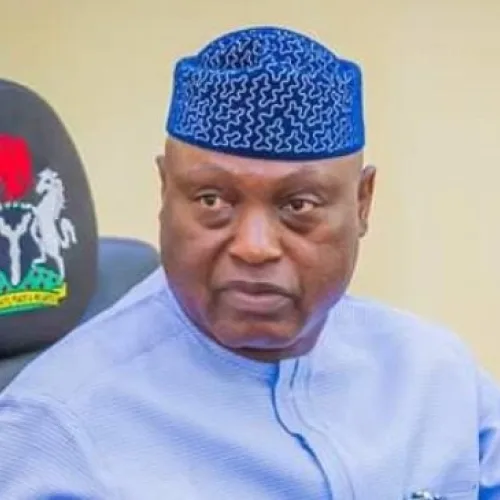 Oyebanji congratulates Adeleke, says Osun result won’t affect Tinubu’s 2027 chances