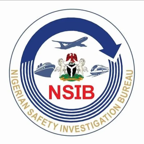 Why boat accidents keep happening, NSIB explains