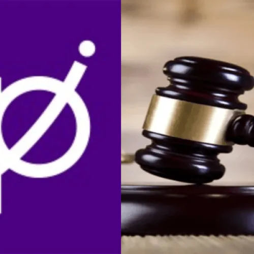 Plaude counters claims over $13.07m currency deal, says 68% was settled