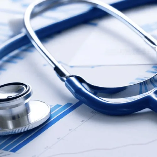 Nigeria’s healthcare financing challenge is not just about money