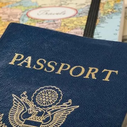 Second citizenship should not be driven by visa-free travel to Europe, says expert