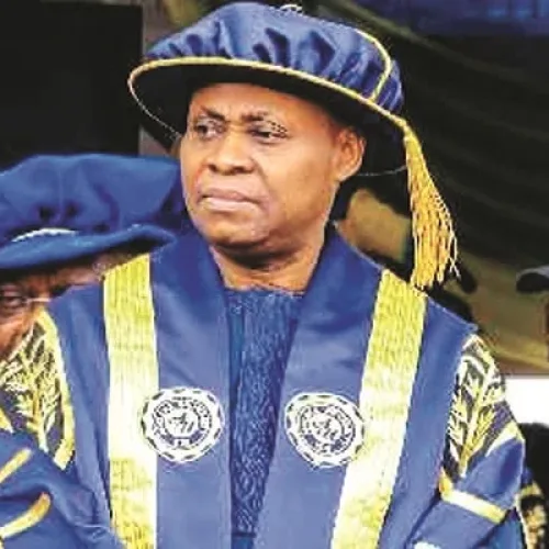 VIDEO: I had no doubt Gov Adeleke would win, says brother Dr. Deji
