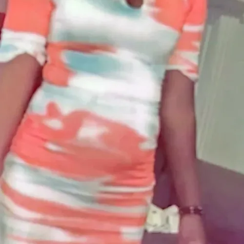 Police probe disappearance of 19-year-old woman in Ekiti