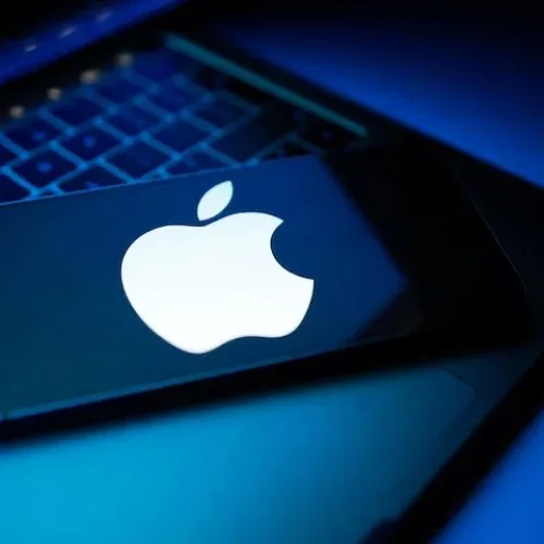 Apple to change app data consent rules, says regulator 