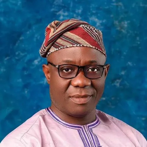 FG/IFAD-VCDP distributes equipment, empowerment tools to Kogi farmers, PWDs
