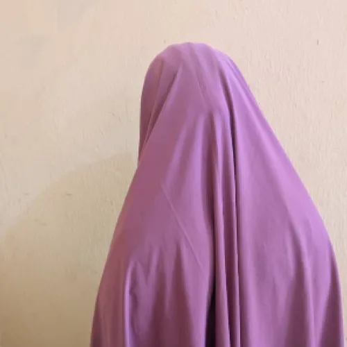 Kebbi Police Arrest Woman For Stealing Newborn Baby