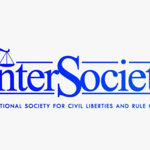 InterSociety alleges 92 travellers abducted in two days