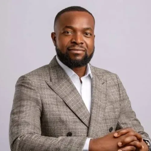 FG, Meta plan AI academy to boost Nigeria’s tech talent