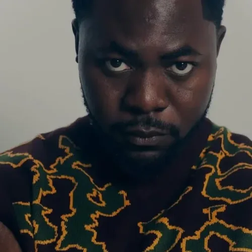 ‘I have nothing to hide,’ Dapper dismisses Seyi Vibez, Shallipopi accusations
