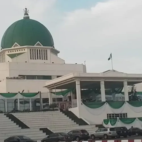 Reps group demands probe of Fadahunsi, Osun poll violence, deaths