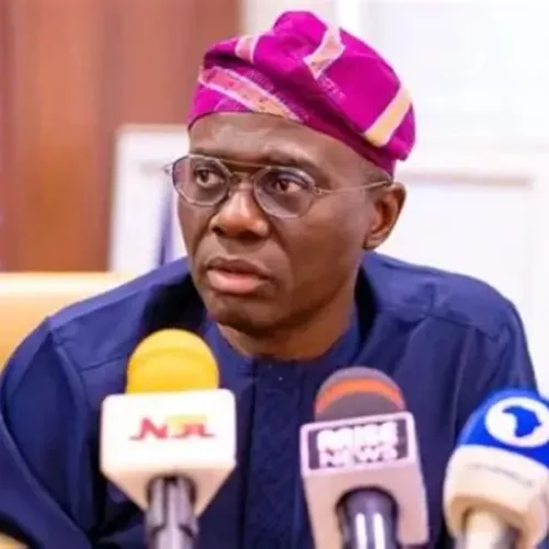 Things to know about 2026 Lagos scholarship CBT for interested applicants