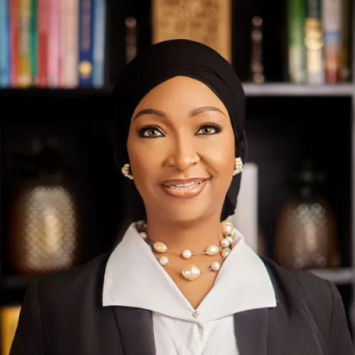FG targets $100bn tourism market as 100-Day campaign opens