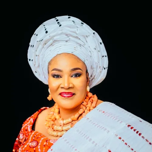 2027 election: PRP senatorial candidate reveals plans for robust economic empowerment in FCT