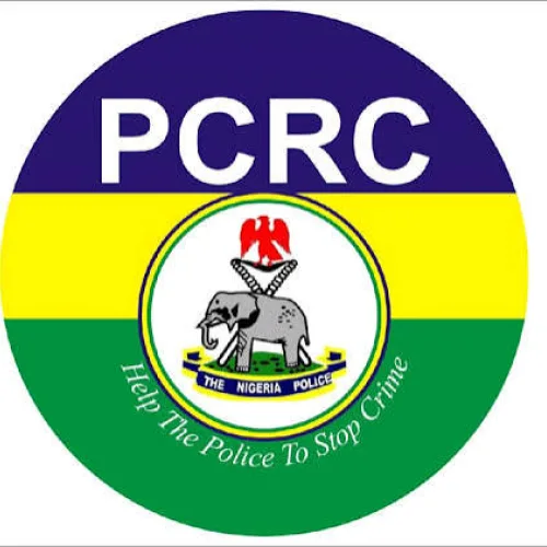 Rivers PCRC Warns Against Mob Action On Suspects, Seeks Rule Of Law