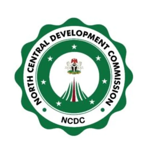 NCDC felicitates IBB at 85, celebrates contributions to national development