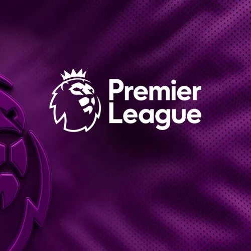 Premier League steps up policing tech with £3.42m facial recognition trial