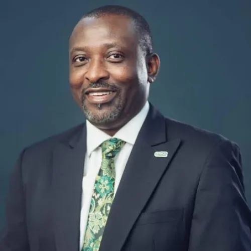 emPLE meets NAICOM recapitalisation in boost for capital strength, customer confidence