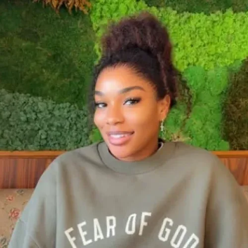 Why Neche voluntarily left BBNaija house – Organisers