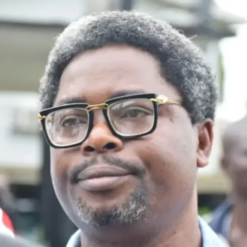 Abuja floods: Wike’s aide slams Adeyanju, says flooding predates FCT minister