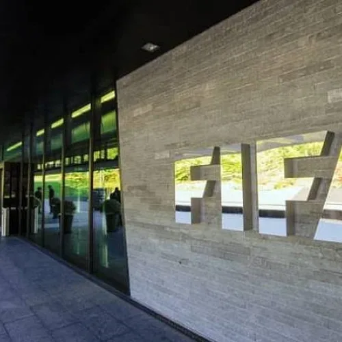 FULL LIST: FIFA lists over 60 players with four, more World Cup appearances