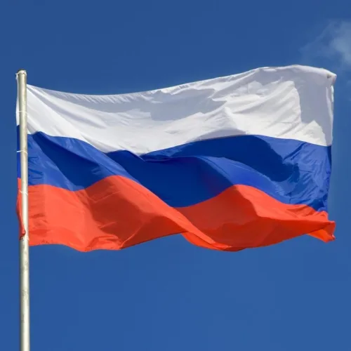 Russia, Ukraine exchange deadly strikes in escalating attacks
