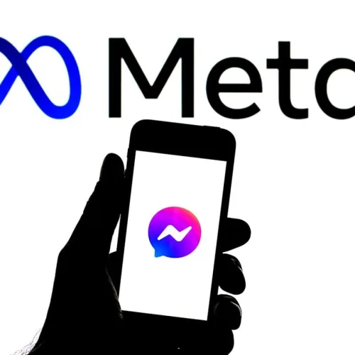 Meta faces child privacy trial that could transform Instagram, Facebook