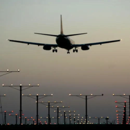 Aviation Crisis: Stakeholders Demand Probe Into 5% TSC, Call For NCAA DG’s Resignation