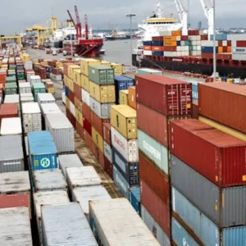 Firm says founder-dependent businesses risk stalling as they scale