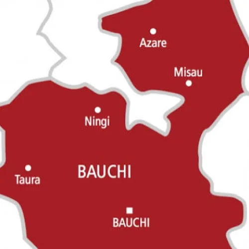 Voter apathy mars Bauchi LG poll