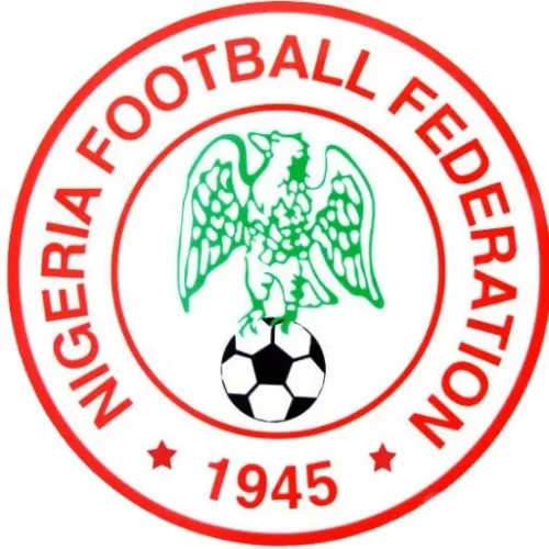 NFF sacks Super Falcons technical crew after World Cup miss