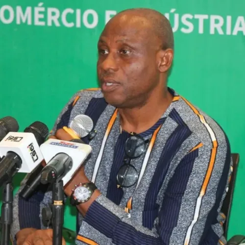 ECOWAS picks 60 startups from 6,000 for regional awards