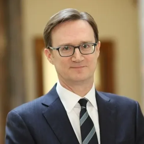 UK mission praises Osun voters, urges lessons from election