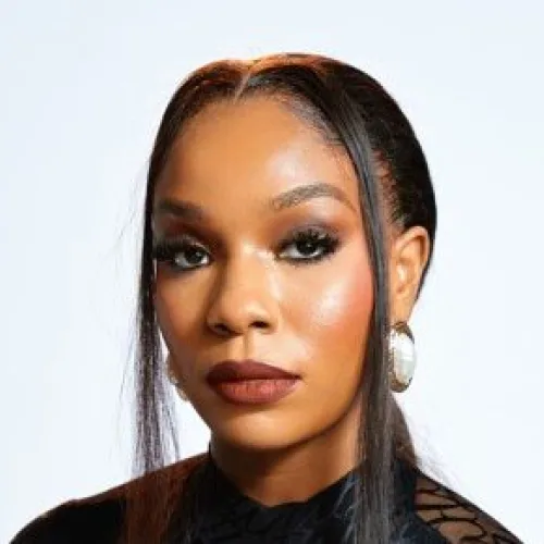 BBNaija organisers reveal why Neche opted out