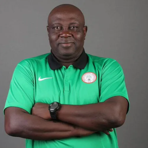 NFF sacks Super Falcons technical crew after World Cup miss