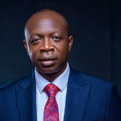 Oyintiloye urges APC to learn from Osun election, strengthen structures