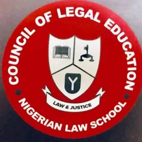 FULL LIST: Council names 122 universities approved to offer Law in Nigeria