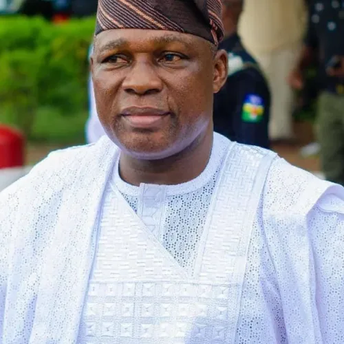 Adeleke campaign DG condemns Osun attacks, urges police to prosecute perpetrators