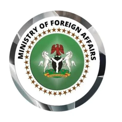 Xenophobia: 83 more Nigerians to return from South Africa Wednesday