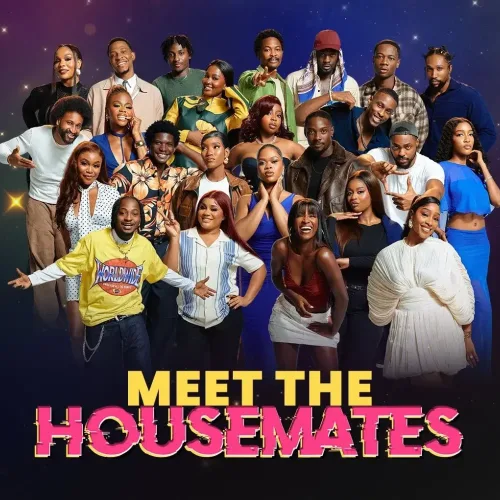 Full list of BBNaija season 11 housemates with immunity this week