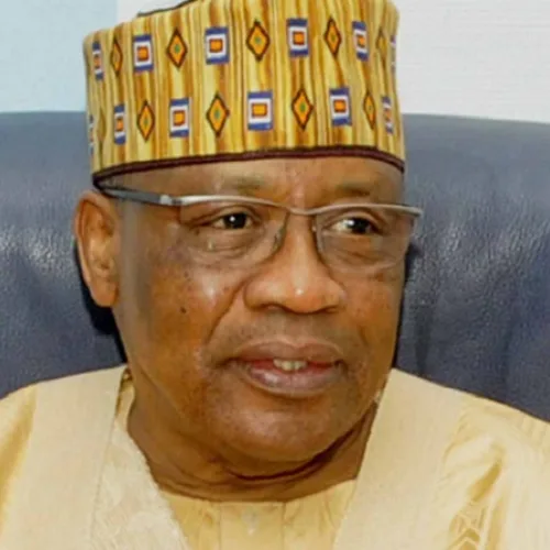 Electricity: FG commissions upgraded Ijora, Apapa substations, adds 208MW to grid